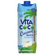 Coconut Water (330ml)